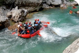 activities_rafting.jpg
