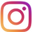instagr.png