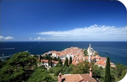 Piran.jpg