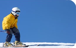 activities_kid_ski.jpg