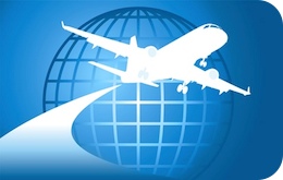 travel_plane.jpg