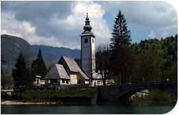 Bohinj Church.jpg