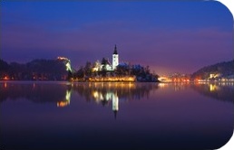 bled_night_view.jpg