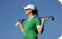 activities_golf.jpg
