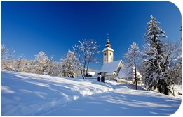 church_snow.jpg