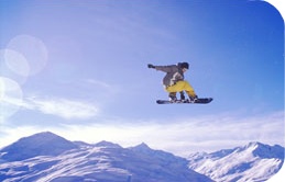 activities_snowb.jpg