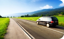 travel_car.jpg