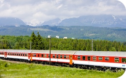 travel_train.jpg