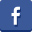 facebook.jpg