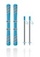 ski_equip.jpg