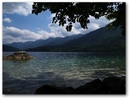 1_bohinj_lake_2.jpg