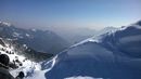 Ski Soriska.jpg