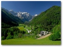 1_Fotolia_1376109_S.jpg