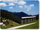 1_alpine_village_b.jpg