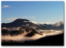 1_Bela Valley Nov10.jpg