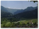 1_bela_valley.jpg