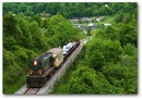 1_car_train.jpg
