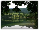 1_bohinj_summer_lake.jpg